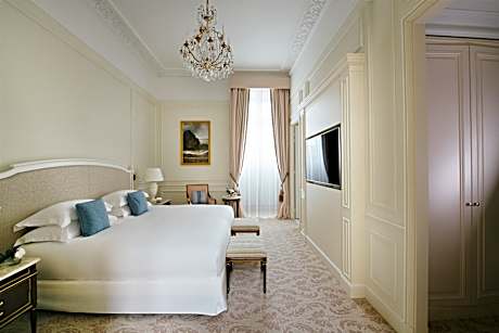 Suite Palace