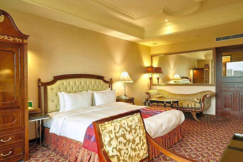 Rido Hotel