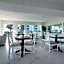 11 North Jacksonville Beach Hotel