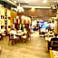 Baan Sailom Hotel Phuket - Sha Extra Plus