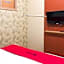 RedDoorz near RS Siloam Karawaci
