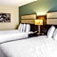 Quality Inn Streetsboro