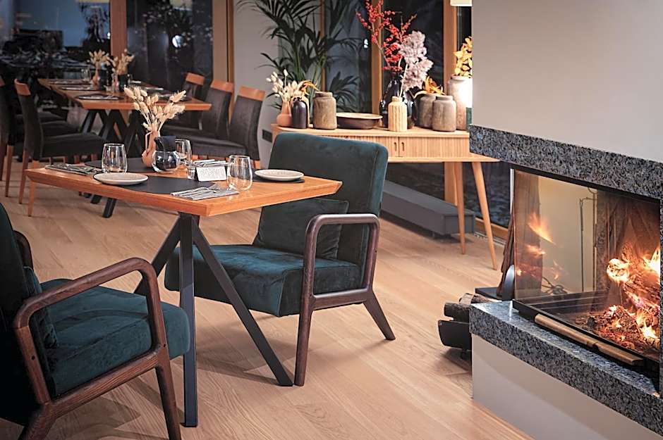 SPA VILNIUS Druskininkai