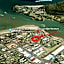 Whitianga Motel