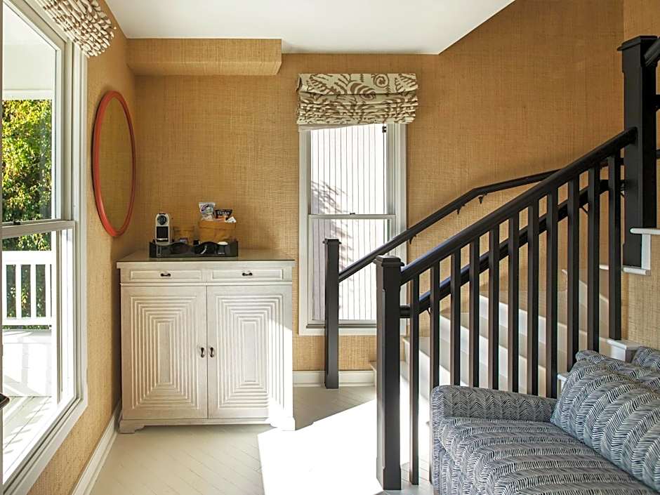 Hotel 850 SVB, West Hollywood, a Member of Design Hotels