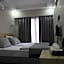 mojo otel