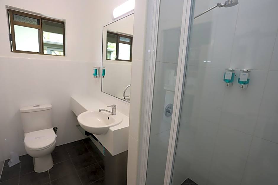 Great Eastern Motor Inn Gympie