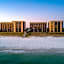 Wyndham Garden Fort Walton Beach Destin