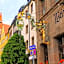 Steichele Hotel & Weinrestaurant