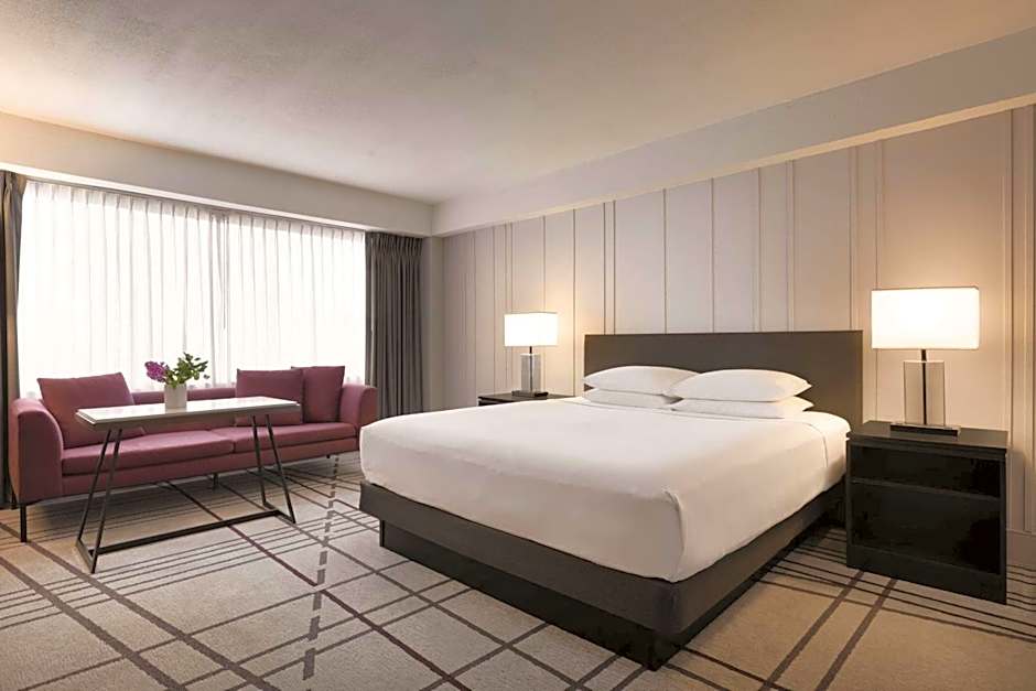 Hyatt Regency Louisville