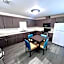 La Quinta Inn & Suites by Wyndham Pharr North McAllen