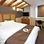 Stay HOTEL