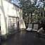 Whispering Pines Country Estate