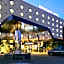 Hotel Mercure Bordeaux Aeroport