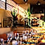 Riad Casa Lalla - Rooftop, Restaurant & Spa