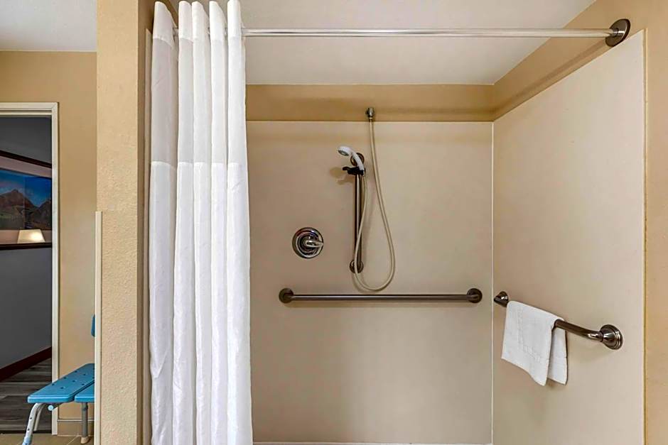 Best Western Denver Southwest