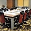 Rhiss Hotels Maltepe
