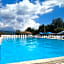 Palahotel Vallenoce