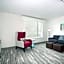 Hilton Garden Inn Omaha Aksarben Village