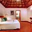 Riviera Maya Suites