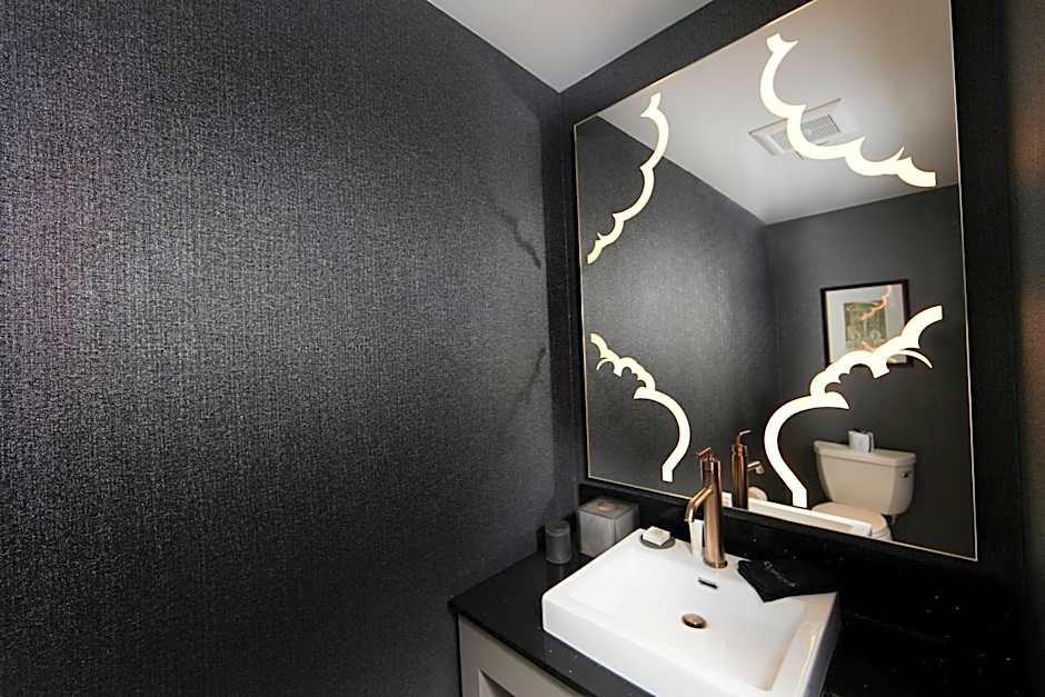 Elyton Hotel, Autograph Collection