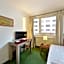 Hotel Neutor Express