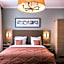 Hotel Aragon