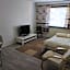 Cheap&Shared Rooms in Tornio city