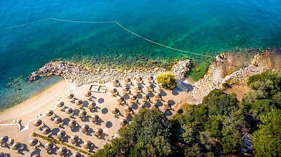 Valamar Riviera Hotel & Residence