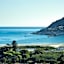 Hout Bay View Boutique Hotel
