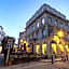 Hotel Le Relais de Poste Arles Centre Historique