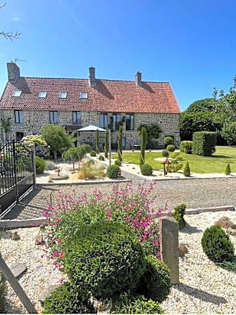 Gite de frenes B&B