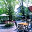 Hakuba Mominoki Hotel