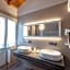 Hotel Centrale