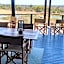 Kruger Private Lodge