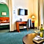 Parkhotel Krone