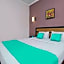 Hotel Lestari Near Lippo Plaza Mall Jember