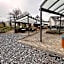 Hotel Kraus - Zentral in Bielefeld-Heepen, Gratis Parken, 24h Self Check-in