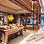 Park Hyatt Suzhou