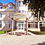Hotel Đakovo