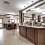Red Roof PLUS+ & Suites Knoxville West-Cedar Bluff