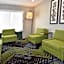 Holiday Inn Express Hotel & Suites Selma By IHG