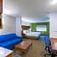 Holiday Inn Express Hotel & Suites Tulsa South Broken Arrow Highway 51 By IHG