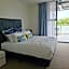Cairns Private Apartments