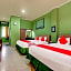 CAPITAL O 3933 Hotel Grand Anugrah