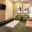Holiday Inn Hotel & Suites Chihuahua By IHG
