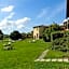 Santo Pietro Resort