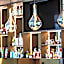 Four Points By Sheraton Ljubljana Mons