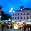 Hotel Dell'Orto