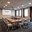 Novotel Brescia 2 Hotel